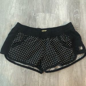 Volcom Women’s Boardshort SMALL